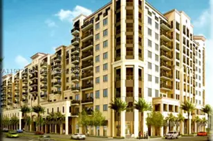 301 Altara, Coral Gables, FL 33146 - Photo 1