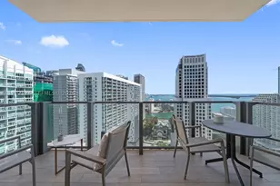 68 SE 6th, Miami, FL 33131 - Photo 2
