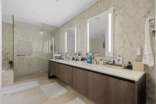 68 SE 6th, Miami, FL 33131 - Photo 14