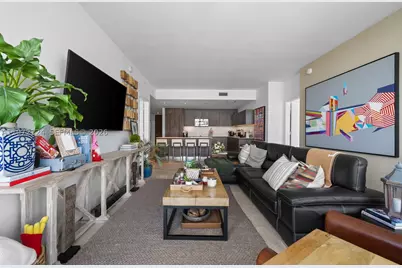 68 SE 6th #3209, Miami, FL 33131 - Photo 12
