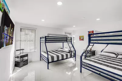 348 NE 117th, Miami, FL 33161 - Photo 18
