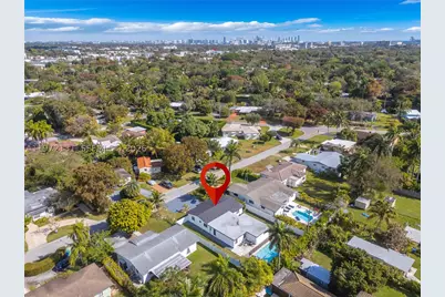 348 NE 117th, Miami, FL 33161 - Photo 6