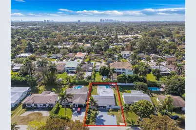 348 NE 117th, Miami, FL 33161 - Photo 8