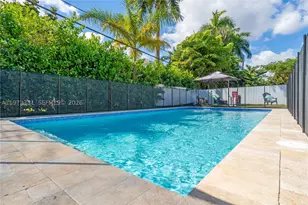 348 NE 117th, Miami, FL 33161 - Photo 1