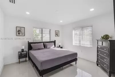348 NE 117th, Miami, FL 33161 - Photo 24