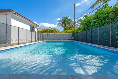 348 NE 117th, Miami, FL 33161 - Photo 36