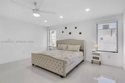 348 NE 117th, Miami, FL 33161 - Photo 20