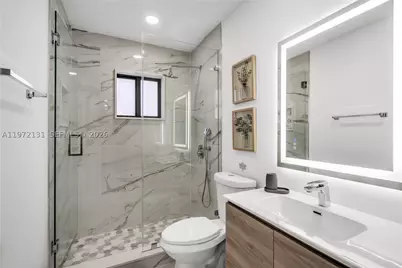 348 NE 117th, Miami, FL 33161 - Photo 32