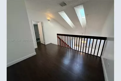 1818 Racquet, North Lauderdale, FL 33068 - Photo 6
