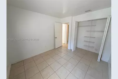 1818 Racquet, North Lauderdale, FL 33068 - Photo 10