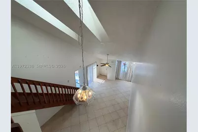 1818 Racquet, North Lauderdale, FL 33068 - Photo 4