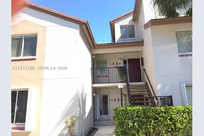 9403 SW 140th #9403, Miami, FL 33186 - Photo 2