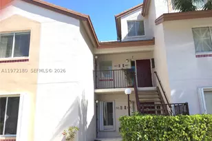 9403 SW 140th, Miami, FL 33186 - Photo 2