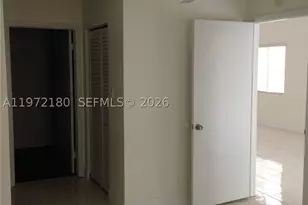 9403 SW 140th, Miami, FL 33186 - Photo 16