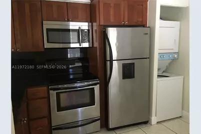 9403 SW 140th #9403, Miami, FL 33186 - Photo 12