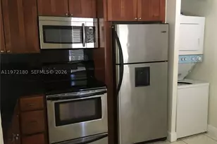 9403 SW 140th, Miami, FL 33186 - Photo 12