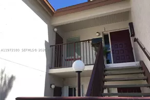 9403 SW 140th, Miami, FL 33186 - Photo 4