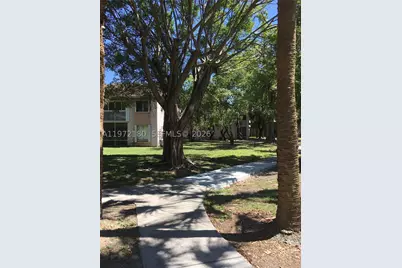 9403 SW 140th #9403, Miami, FL 33186 - Photo 20