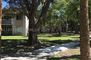 9403 SW 140th, Miami, FL 33186 - Photo 20