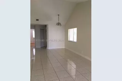 9403 SW 140th #9403, Miami, FL 33186 - Photo 8