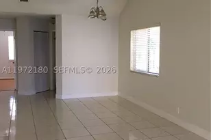 9403 SW 140th, Miami, FL 33186 - Photo 8