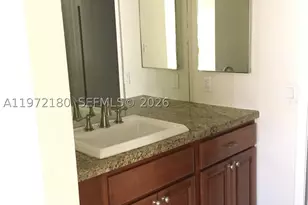 9403 SW 140th, Miami, FL 33186 - Photo 18