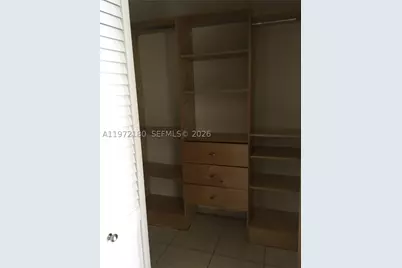 9403 SW 140th #9403, Miami, FL 33186 - Photo 22