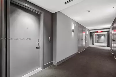 300 Sunny Isles #4-804, Sunny Isles Beach, FL 33160 - Photo 62
