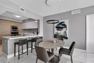 300 Sunny Isles #4-804, Sunny Isles Beach, FL 33160 - Photo 4