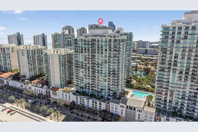 300 Sunny Isles #4-804, Sunny Isles Beach, FL 33160 - Photo 54