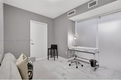 300 Sunny Isles #4-804, Sunny Isles Beach, FL 33160 - Photo 30
