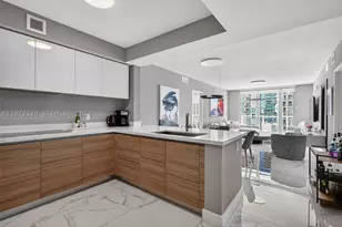 300 Sunny Isles, Sunny Isles Beach, FL 33160 - Photo 1