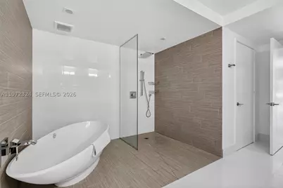 300 Sunny Isles #4-804, Sunny Isles Beach, FL 33160 - Photo 24