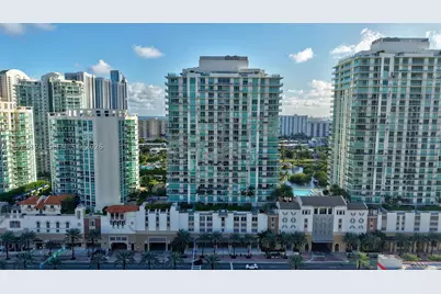 300 Sunny Isles #4-804, Sunny Isles Beach, FL 33160 - Photo 48