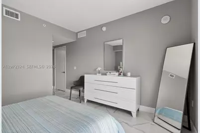 300 Sunny Isles #4-804, Sunny Isles Beach, FL 33160 - Photo 38