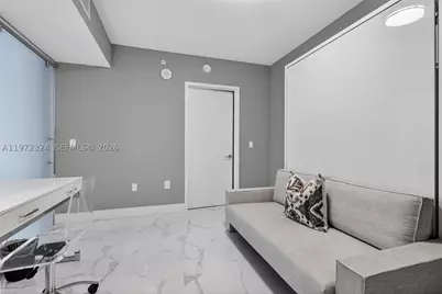 300 Sunny Isles #4-804, Sunny Isles Beach, FL 33160 - Photo 26
