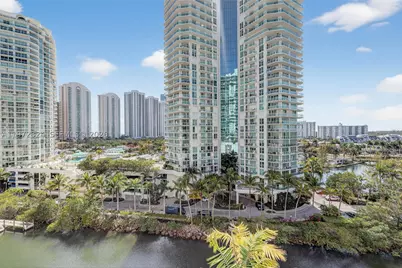 300 Sunny Isles #4-804, Sunny Isles Beach, FL 33160 - Photo 46