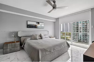 300 Sunny Isles #4-804, Sunny Isles Beach, FL 33160 - Photo 16