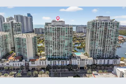 300 Sunny Isles #4-804, Sunny Isles Beach, FL 33160 - Photo 52
