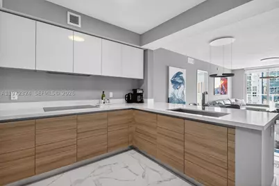 300 Sunny Isles #4-804, Sunny Isles Beach, FL 33160 - Photo 12
