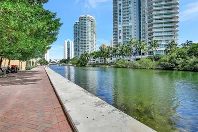 300 Sunny Isles #4-804, Sunny Isles Beach, FL 33160 - Photo 50