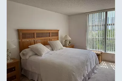 3400 NE 192nd #410, Aventura, FL 33180 - Photo 6