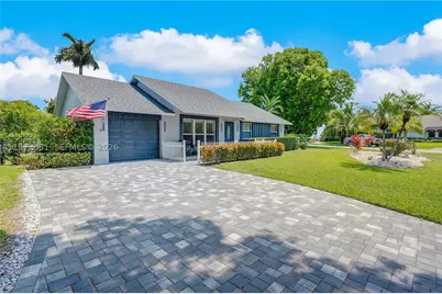 1315 Gallinule, Delray Beach, FL 33444 - Photo 1