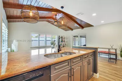 1315 Gallinule, Delray Beach, FL 33444 - Photo 18
