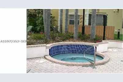[Address not provided], Oakland Park, FL 33309 - Photo 12