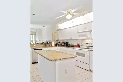 13448 Mauna Loa, Spring Hill, FL 34609 - Photo 6