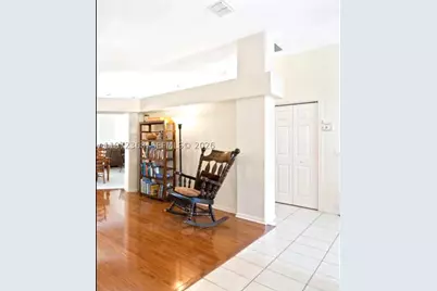 13448 Mauna Loa, Spring Hill, FL 34609 - Photo 4