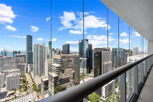 495 Brickell, Miami, FL 33131 - Photo 50