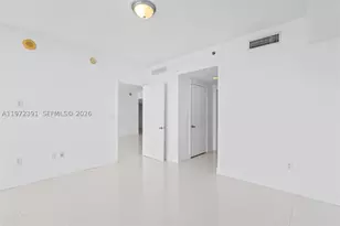 495 Brickell, Miami, FL 33131 - Photo 36