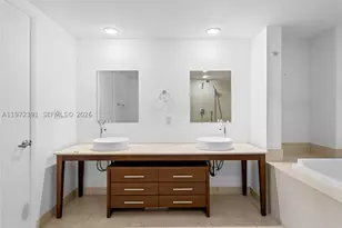 495 Brickell, Miami, FL 33131 - Photo 28